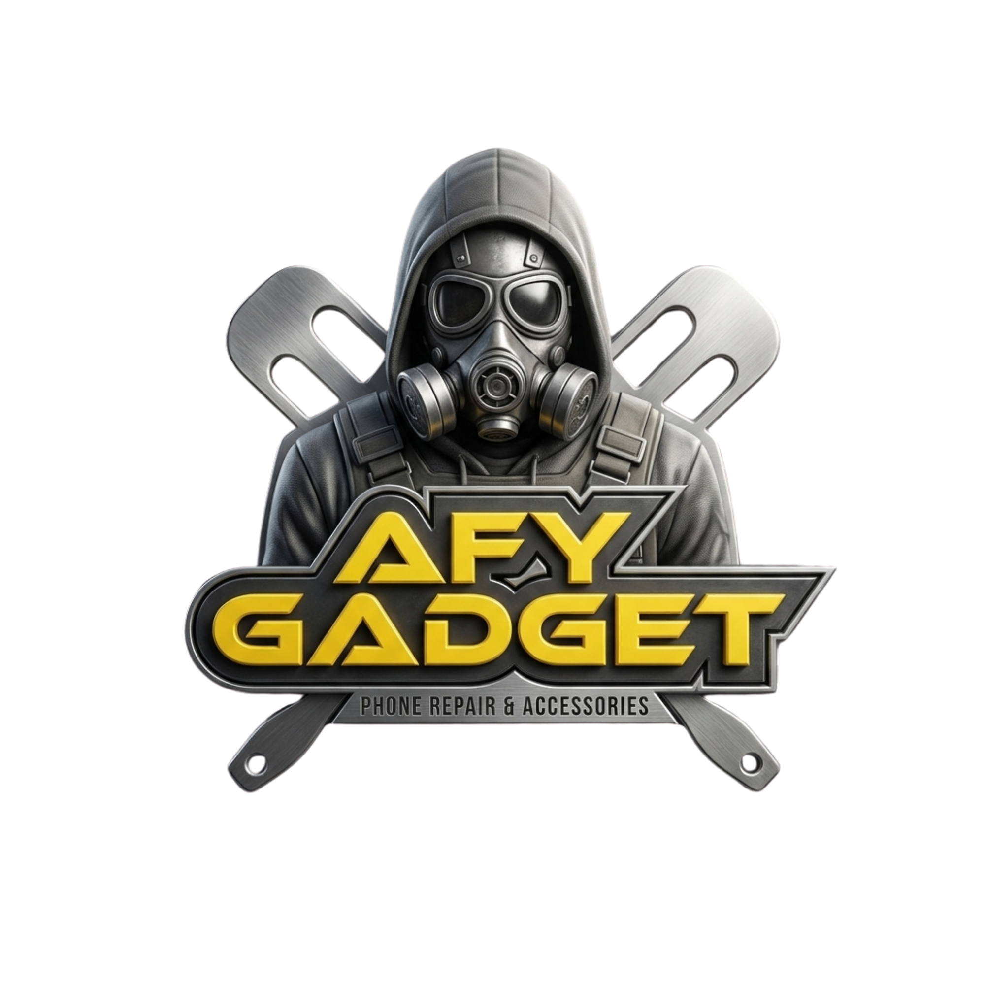 AFY Global Enterprise